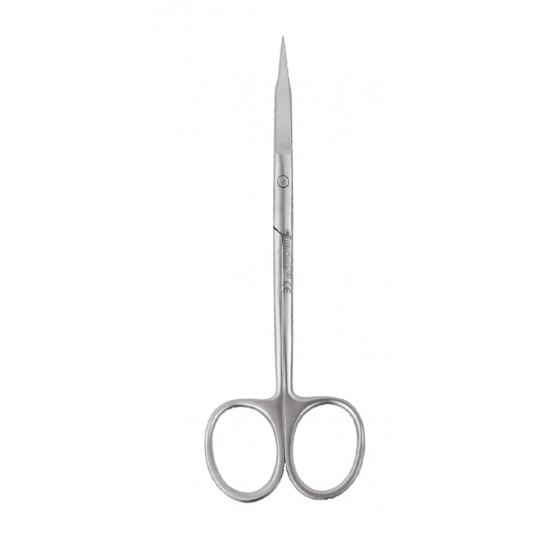 Goldman Fox Straight Scissor S16 GDC Scissors Rs.669.64