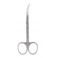 Iris Scissor Side Curved S27