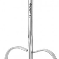 marilyn-curved-scissor-s3542-