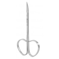 Marilyn Curved Scissor S3548