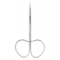 Marilyn Straight Scissor S3541