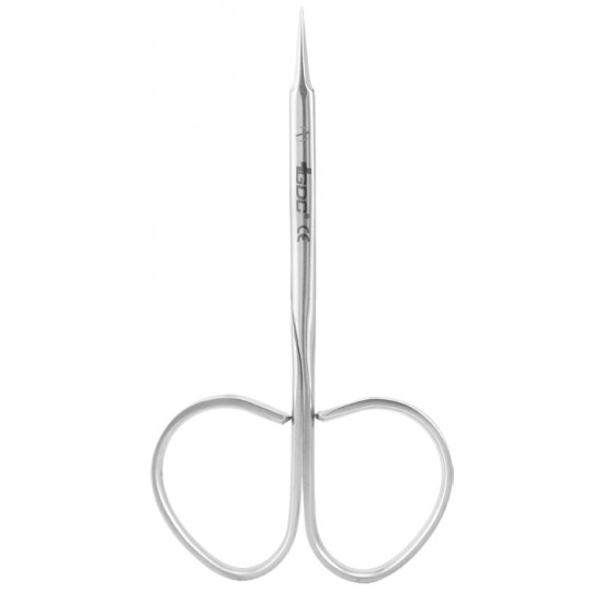 Marilyn Straight Scissor S3541 GDC Scissors Rs.2,008.92