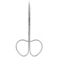 Marilyn Straight Scissor S3547