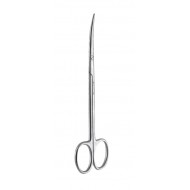 Metzenbaum Curved Scissor S29