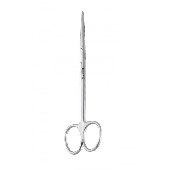 Metzenbaum Straight Scissor S28 GDC Scissors Rs.455.35