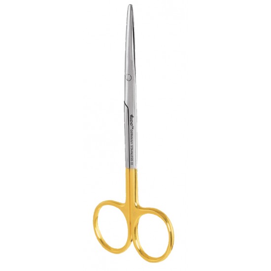 Metzenbaum TC Straight Scissors S5054 GDC Scissors Rs.2,678.57