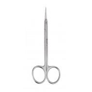 Micro Iris Straight Scissor S26