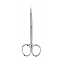 Micro Iris Straight Scissor S26