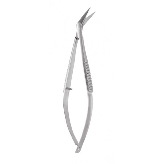 Noyes Angular Scissor S42 GDC Scissors Rs.1,674.10