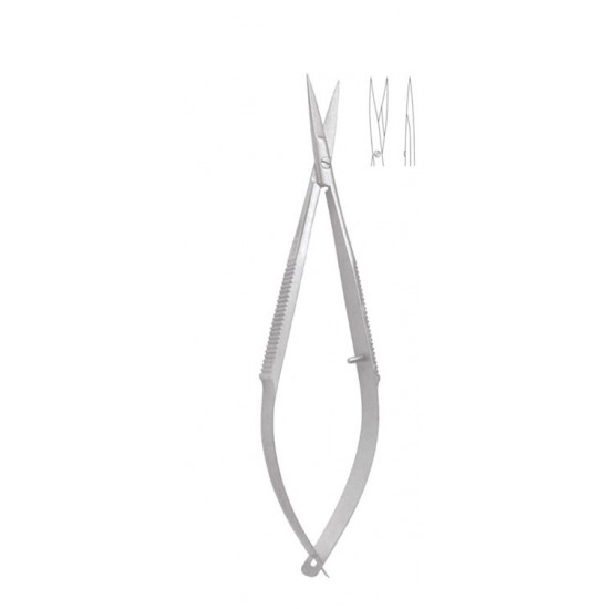 Noyes Straight Scissor S30 GDC Scissors Rs.1,205.35