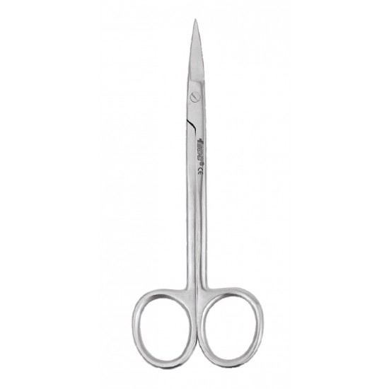 Quinby Straight Scissor S8S GDC Scissors Rs.455.35