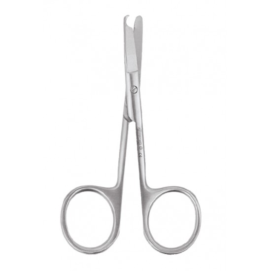 Spencer Scissor S13S GDC Scissors Rs.455.35