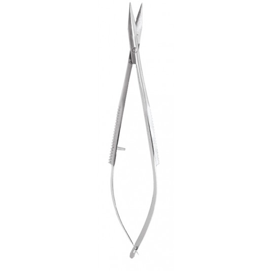 Westcott Curved Scissor S35 GDC Scissors Rs.1,205.35