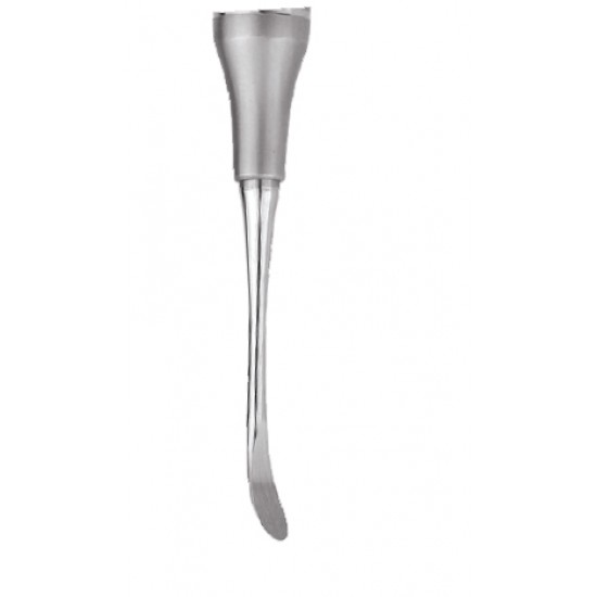 Sinus Lift Instrument IMPSL1 Sinus Lift Instrument IMPSL1 GDC Sinus Lift instrument Rs.2,383.92