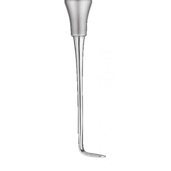 Sinus Lift Instrument IMPSL3 Sinus Lift Instrument IMPSL3 GDC Sinus Lift instrument Rs.2,383.92