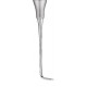 Sinus Lift Instrument IMPSL3 Sinus Lift Instrument IMPSL3 GDC Sinus Lift instrument Rs.2,383.92