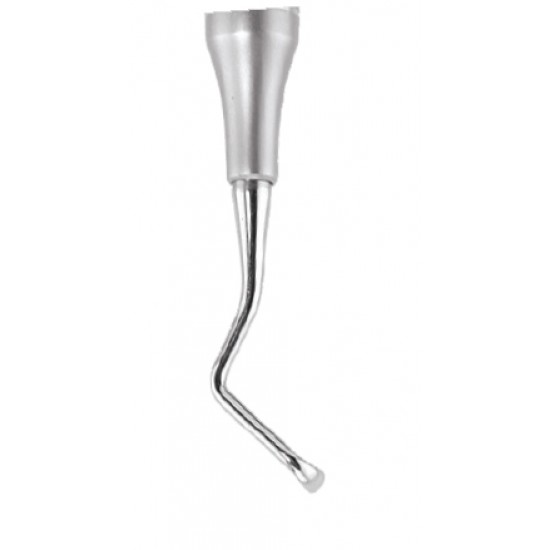 Sinus Lift Instrument IMPSL6 GDC Sinus Lift instrument Rs.2,383.92