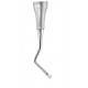 Sinus Lift Instrument IMPSL6 Sinus Lift Instrument IMPSL6 GDC Sinus Lift instrument Rs.2,383.92