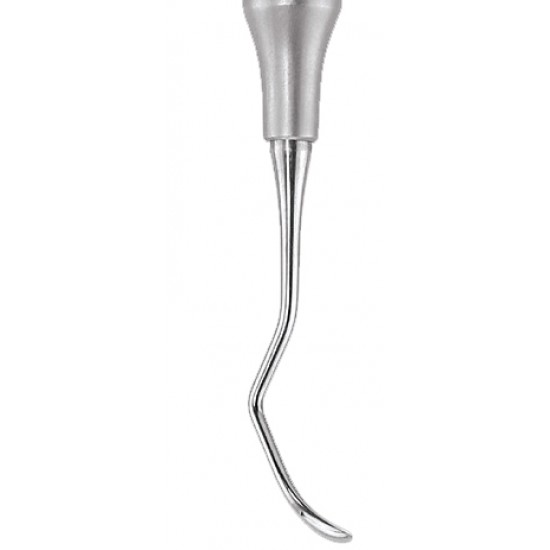 Sinus Lift Instrument IMPSL7 GDC Sinus Lift instrument Rs.2,383.92