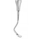 Sinus Lift Instrument IMPSL8 Sinus Lift Instrument IMPSL8 GDC Sinus Lift instrument Rs.2,383.92