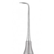 Sinus Lift Instrument IMPSL1