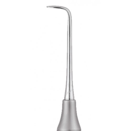 Sinus Lift Instrument IMPSL1 Sinus Lift Instrument IMPSL1 GDC Sinus Lift instrument Rs.2,383.92
