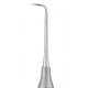 Sinus Lift Instrument IMPSL1 Sinus Lift Instrument IMPSL1 GDC Sinus Lift instrument Rs.2,383.92