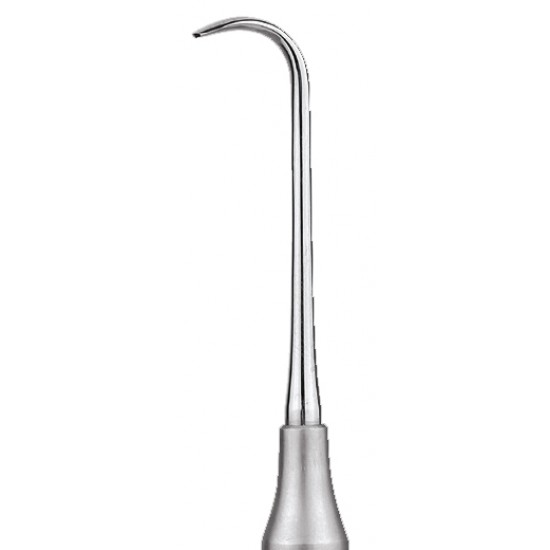 Sinus Lift Instrument IMPSL2 GDC Sinus Lift instrument Rs.2,383.92