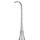 Sinus Lift Instrument IMPSL2 GDC Sinus Lift instrument Rs.2,383.92