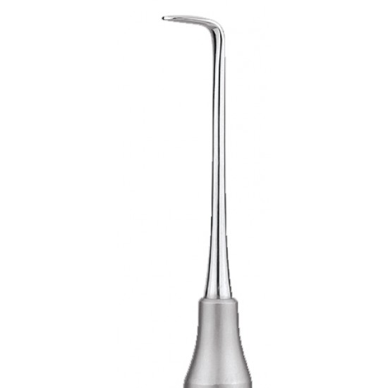 Sinus Lift Instrument IMPSL3 Sinus Lift Instrument IMPSL3 GDC Sinus Lift instrument Rs.2,383.92