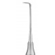 Sinus Lift Instrument IMPSL3 Sinus Lift Instrument IMPSL3 GDC Sinus Lift instrument Rs.2,383.92