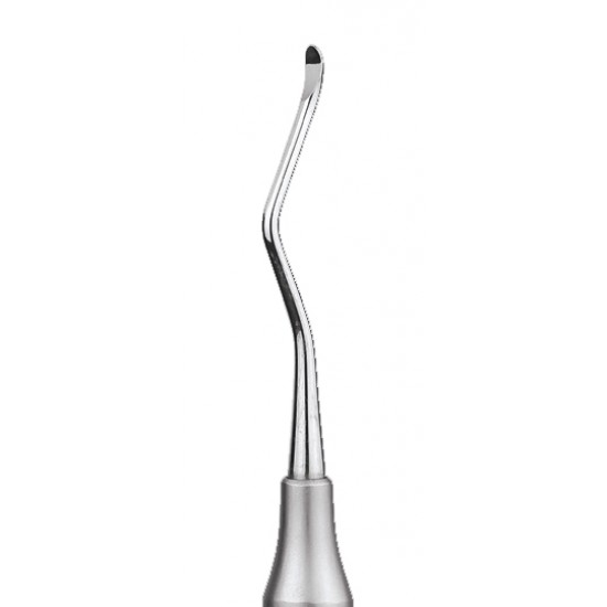 Sinus Lift Instrument IMPSL4 GDC Sinus Lift instrument Rs.2,383.92