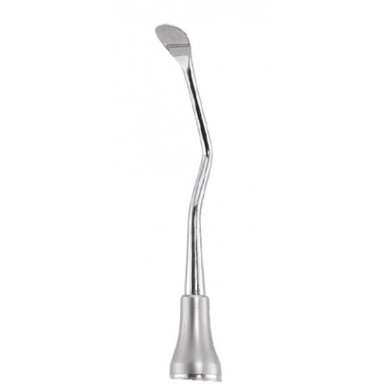 Sinus Lift Instrument IMPSL5 GDC Sinus Lift instrument Rs.2,383.92