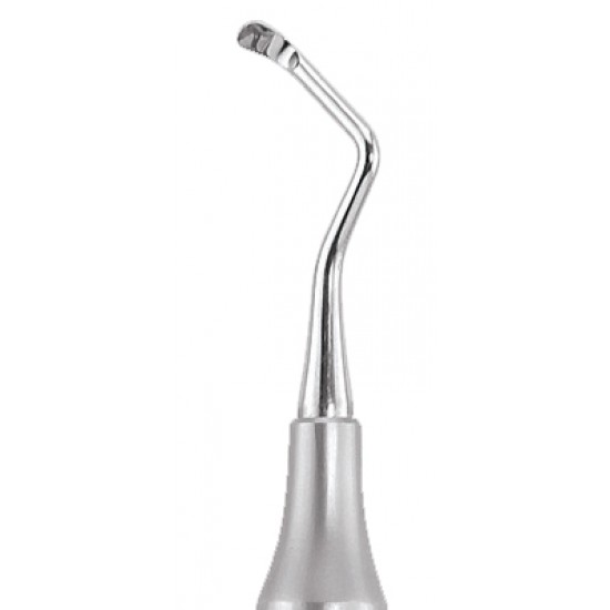 Sinus Lift Instrument IMPSL6 GDC Sinus Lift instrument Rs.2,383.92