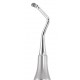 Sinus Lift Instrument IMPSL6 Sinus Lift Instrument IMPSL6 GDC Sinus Lift instrument Rs.2,383.92