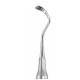 Sinus Lift Instrument IMPSL8 Sinus Lift Instrument IMPSL8 GDC Sinus Lift instrument Rs.2,383.92