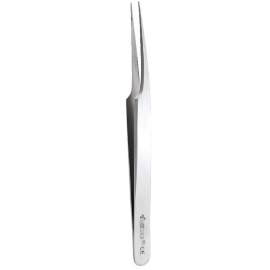 Tissue Plier TP36 GDC Tissue Pliers Rs.334.82