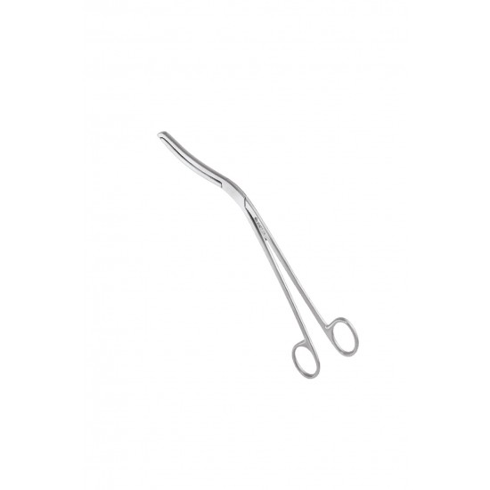 Cheatle CF GDC Towel Dressing and Sterlising Forceps Rs.1,165.17