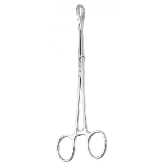 Foerster Straight SDFF GDC Towel Dressing and Sterlising Forceps Rs.937.50