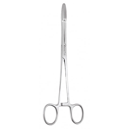 Gross Maier Straight SDFS GDC Towel Dressing and Sterlising Forceps Rs.937.50