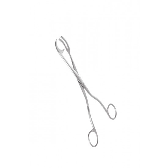 Rogge 30cm RF30 GDC Towel Dressing and Sterlising Forceps Rs.1,741.07