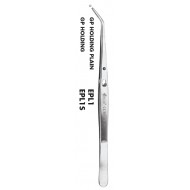 GP Holding Tweezer EPL1S