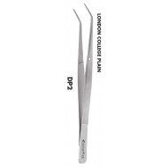 London College Premium Tweezer DP2