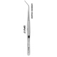 London College Tweezer DPU17