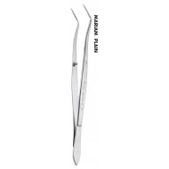 Mariam Premium Tweezer DP3