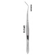 Mariam Tweezer DP318