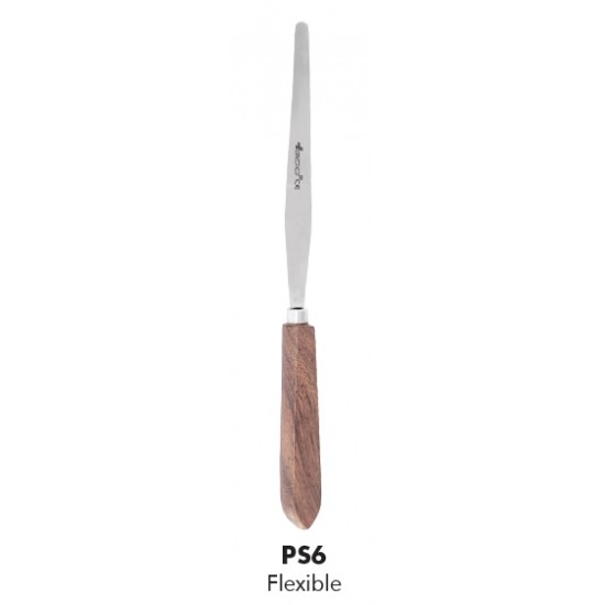 Wax Knife Flexible PS6 GDC Wax Knives And Spatula Rs.508.92