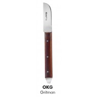 Wax Knife Gritman OKG