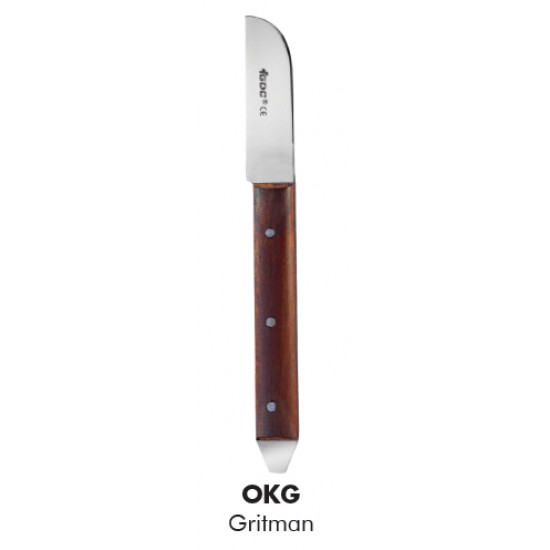 Wax Knife Gritman OKG GDC Wax Knives And Spatula Rs.508.92
