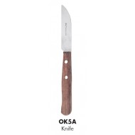 Wax Knife Plaster OK5A